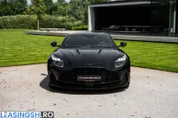 Aston Martin DB12 din 2025 cu 2.900 km - oferta AST231924 - foto 2
