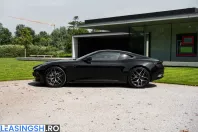 Aston Martin DB12 din 2025 cu 2.900 km - oferta AST231924 - foto 4