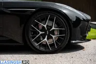 Aston Martin DB12 din 2025 cu 2.900 km - oferta AST231924 - foto 9