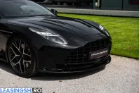 Aston Martin DB12 din 2025 cu 2.900 km - oferta AST231924 - foto 10