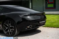 Aston Martin DB12 din 2025 cu 2.900 km - oferta AST231924 - foto 12