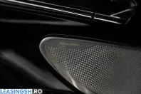 Aston Martin DB12 din 2025 cu 2.900 km - oferta AST231924 - foto 15