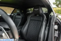 Aston Martin DB12 din 2025 cu 2.900 km - oferta AST231924 - foto 18