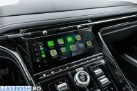 Aston Martin DB12 din 2025 cu 2.900 km - oferta AST231924 - foto 23