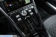 Aston Martin DB12 din 2025 cu 2.900 km - oferta AST231924 - foto 25