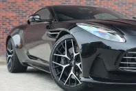 Aston Martin DB12 din 2025 cu 17.064 km - oferta AST231925 - foto 6