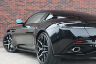 Aston Martin DB12 din 2025 cu 17.064 km - oferta AST231925 - foto 7