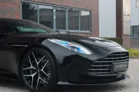 Aston Martin DB12 din 2025 cu 17.064 km - oferta AST231925 - foto 8