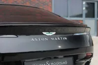 Aston Martin DB12 din 2025 cu 17.064 km - oferta AST231925 - foto 11