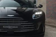 Aston Martin DB12 din 2025 cu 17.064 km - oferta AST231925 - foto 12