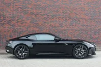 Aston Martin DB12 din 2025 cu 17.064 km - oferta AST231925 - foto 14