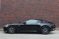 Aston Martin DB12 din 2025 cu 17.064 km - oferta AST231925 - foto 15