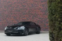 Aston Martin DB12 din 2025 cu 17.064 km - oferta AST231925 - foto 16