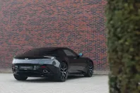 Aston Martin DB12 din 2025 cu 17.064 km - oferta AST231925 - foto 17