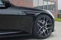 Aston Martin DB12 din 2025 cu 17.064 km - oferta AST231925 - foto 19
