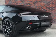 Aston Martin DB12 din 2025 cu 17.064 km - oferta AST231925 - foto 20
