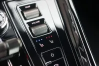 Aston Martin DB12 din 2025 cu 17.064 km - oferta AST231925 - foto 25