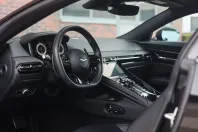 Aston Martin DB12 din 2025 cu 17.064 km - oferta AST231925 - foto 27