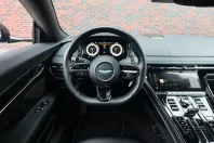 Aston Martin DB12 din 2025 cu 17.064 km - oferta AST231925 - foto 28