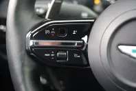 Aston Martin DB12 din 2025 cu 17.064 km - oferta AST231925 - foto 29