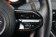 Aston Martin DB12 din 2025 cu 17.064 km - oferta AST231925 - foto 30