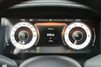 Aston Martin DB12 din 2025 cu 17.064 km - oferta AST231925 - foto 35