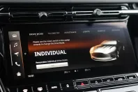Aston Martin DB12 din 2025 cu 17.064 km - oferta AST231925 - foto 38