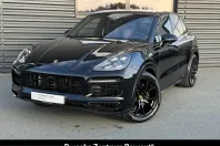 Porsche Cayenne din 2022 cu 47.900 km - oferta POR231926 - foto 1