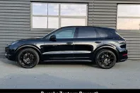 Porsche Cayenne din 2022 cu 47.900 km - oferta POR231926 - foto 2