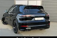 Porsche Cayenne din 2022 cu 47.900 km - oferta POR231926 - foto 3