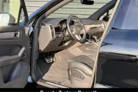 Porsche Cayenne din 2022 cu 47.900 km - oferta POR231926 - foto 4