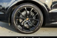 Porsche Cayenne din 2022 cu 47.900 km - oferta POR231926 - foto 8