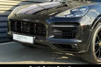 Porsche Cayenne din 2022 cu 47.900 km - oferta POR231926 - foto 9