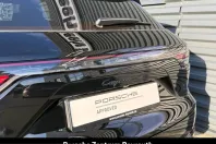Porsche Cayenne din 2022 cu 47.900 km - oferta POR231926 - foto 11