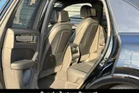 Porsche Cayenne din 2022 cu 47.900 km - oferta POR231926 - foto 12