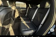 Porsche Cayenne din 2022 cu 47.900 km - oferta POR231926 - foto 13