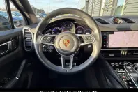 Porsche Cayenne din 2022 cu 47.900 km - oferta POR231926 - foto 14