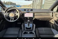 Porsche Cayenne din 2022 cu 47.900 km - oferta POR231926 - foto 15