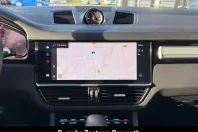 Porsche Cayenne din 2022 cu 47.900 km - oferta POR231926 - foto 17