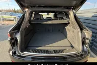 Porsche Cayenne din 2022 cu 47.900 km - oferta POR231926 - foto 20