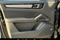 Porsche Cayenne din 2022 cu 47.900 km - oferta POR231926 - foto 23