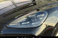 Porsche Cayenne din 2022 cu 47.900 km - oferta POR231926 - foto 25