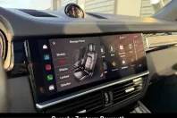 Porsche Cayenne din 2022 cu 47.900 km - oferta POR231926 - foto 26