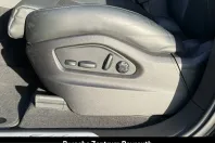 Porsche Cayenne din 2022 cu 47.900 km - oferta POR231926 - foto 27