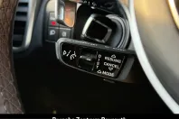 Porsche Cayenne din 2022 cu 47.900 km - oferta POR231926 - foto 29