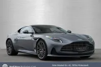 Aston Martin DB12 din 2024 cu 24.600 km - oferta AST231927 - foto 1