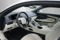 Aston Martin DB12 din 2024 cu 24.600 km - oferta AST231927 - foto 3