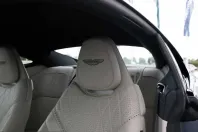 Aston Martin DB12 din 2024 cu 24.600 km - oferta AST231927 - foto 5