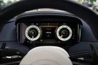 Aston Martin DB12 din 2024 cu 24.600 km - oferta AST231927 - foto 6
