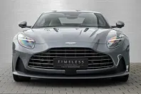 Aston Martin DB12 din 2024 cu 24.600 km - oferta AST231927 - foto 7